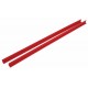 Draw Dividers